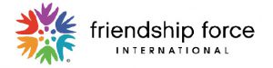 FFI LOGO