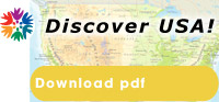 btn_discoverUSA_hi
